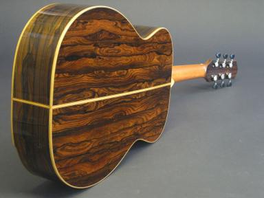 92-back-Guitar-Luthier-LuthierDB-Image-15 92-back-Guitar-Luthier-LuthierDB-Image-15
