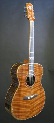 92-front-Guitar-Luthier-LuthierDB-Image-14 92-front-Guitar-Luthier-LuthierDB-Image-14