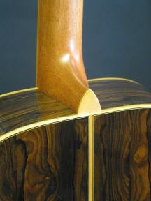 92-heel-Guitar-Luthier-LuthierDB-Image-17 92-heel-Guitar-Luthier-LuthierDB-Image-17