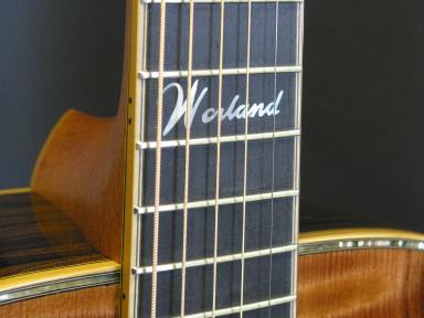 92-logo-Guitar-Luthier-LuthierDB-Image-18 92-logo-Guitar-Luthier-LuthierDB-Image-18
