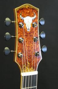 92-peghead-Guitar-Luthier-LuthierDB-Image-20 92-peghead-Guitar-Luthier-LuthierDB-Image-20