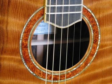 92-rosette-Guitar-Luthier-LuthierDB-Image-21 92-rosette-Guitar-Luthier-LuthierDB-Image-21