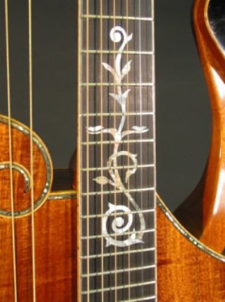 fingerboard%20inlay-Guitar-Luthier-LuthierDB-Image-4 fingerboard%20inlay-Guitar-Luthier-LuthierDB-Image-4