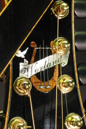 peghead%20inlay-Guitar-Luthier-LuthierDB-Image-6 peghead%20inlay-Guitar-Luthier-LuthierDB-Image-6