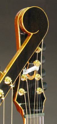 peghead-Guitar-Luthier-LuthierDB-Image-5 peghead-Guitar-Luthier-LuthierDB-Image-5